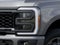 2027 Ford Super Duty F-350® XL
