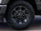 2027 Ford Super Duty F-350® XL