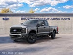 2027 Ford Super Duty F-350® XL