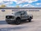 2027 Ford Super Duty F-350® XL