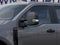 2027 Ford Super Duty F-350® XL