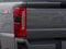 2027 Ford Super Duty F-350® XL