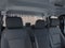 2027 Ford Super Duty F-350® XL