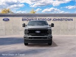 2027 Ford Super Duty F-350® XL