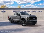 2027 Ford Super Duty F-350® XL