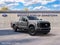 2027 Ford Super Duty F-350® XL