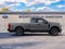 2027 Ford Super Duty F-350® XL