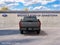 2027 Ford Super Duty F-350® XL