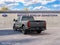 2027 Ford Super Duty F-350® XL