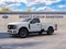 2027 Ford Super Duty F-250® XL