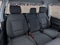 2027 Ford Super Duty F-250® XL