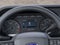 2027 Ford Super Duty F-250® XL
