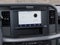 2027 Ford Super Duty F-250® XL