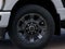 2027 Ford Super Duty F-250® XL