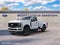 2027 Ford Super Duty F-250® XL