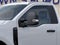 2027 Ford Super Duty F-250® XL