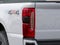 2027 Ford Super Duty F-250® XL