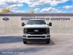 2027 Ford Super Duty F-250® XL
