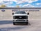 2027 Ford Super Duty F-250® XL