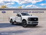 2027 Ford Super Duty F-250® XL