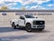 2027 Ford Super Duty F-250® XL