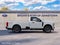 2027 Ford Super Duty F-250® XL