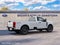 2027 Ford Super Duty F-250® XL