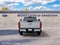 2027 Ford Super Duty F-250® XL