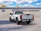 2027 Ford Super Duty F-250® XL