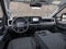 2027 Ford Super Duty F-250® XL