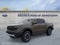 2026 Ford Ranger Raptor®