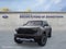 2026 Ford Ranger Raptor®