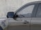 2026 Ford Ranger Raptor®