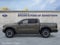 2026 Ford Ranger Raptor®
