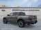 2026 Ford Ranger Raptor®