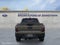 2026 Ford Ranger Raptor®