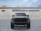 2026 Ford Ranger Raptor®