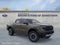 2026 Ford Ranger Raptor®