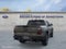 2026 Ford Ranger Raptor®