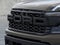 2026 Ford Ranger Raptor®