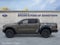2026 Ford Ranger Raptor®