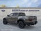 2026 Ford Ranger Raptor®