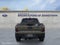2026 Ford Ranger Raptor®