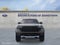 2026 Ford Ranger Raptor®