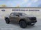 2026 Ford Ranger Raptor®