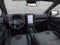 2026 Ford Ranger Raptor®