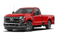 2027 Ford Super Duty F-350® XLT