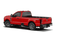 2027 Ford Super Duty F-350® XLT