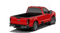 2027 Ford Super Duty F-350® XLT