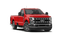 2027 Ford Super Duty F-350® XLT